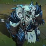 riot is fucking dumb