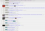 1747849934231995