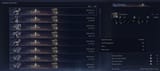 solos lately