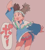 __lily_hawk_street_fighter_and_1_more_drawn_by_shimazaki1152__1cfe9d00028664fb386d226474acb048