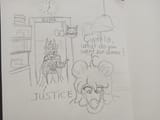 IMG_20250614_193031