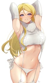 4e6458d6a20003826efda9e