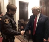 trump_leon