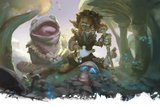 CircleOfSporesDruid