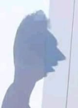 1748569150992601