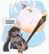 __jingwei_sushang_and_guinaifen_honkai_and_3_more_drawn_by_unfamousradish__03ddea9c8e9a78fbcb9be0f1f3cd94fa