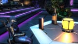 ffxiv_dx11 2025-06-14 22-12-28