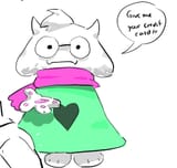 cc#
