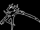 roaring-knight-theory-after-playing-both-new-chapters-v0-0cbwf356df6f1