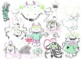 twist.dog bafkreifriqpqnvfbqidlub7u32w6wx25plbdc2fr56l5eqk66dtyfc3d2m
