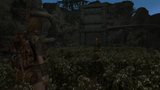 ScreenShot_398