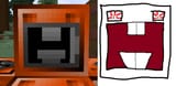 forge hammer