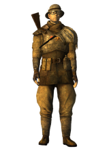 NCR_trooper