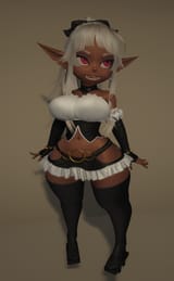 elf