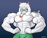 Commission+143