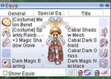 screenYggdrasil033