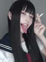 GUgBhGda8AEizo7