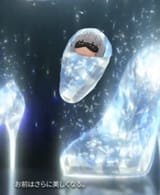frima crystal coccoon
