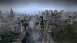 Nightreign-screenshot-1
