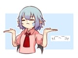 __remilia_scarlet_touhou_drawn_by_yoruny__d1bf25a187c1aaec81f9df1f1451f80e