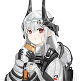 Mudrock burger