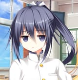 1699145096256910