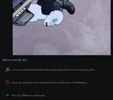 Screenshot (382)