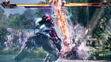 3-4.-Heat-Smash-2-1024x576