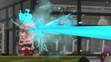 S2_Sting_Ray_promo_3