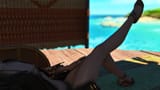 2025-06-14 15-30-15 ipsusuScreenie - Warm ffxiv_dx11