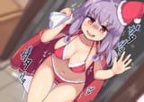 492961c72e2aa82d6b819fc3bae515c1