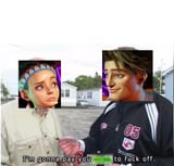1733780832601205