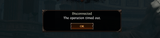 1723280103073869