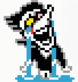 spamton-sad