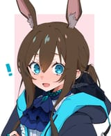 1260980