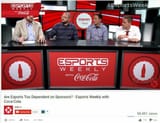 E3
