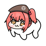 DorEi 1 Cry