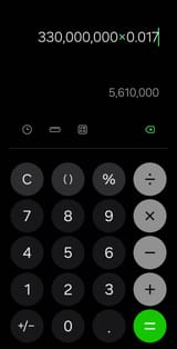 Screenshot_20250614_163620_Calculator