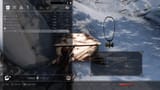 enb2025_6_14_22_20_39
