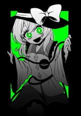 __komeiji_koishi_touhou_drawn_by_ta_mi_01000__d7244e27c45e9762a16f6bc48a51b1b3