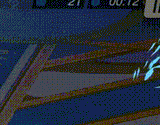 1726364739201451
