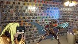 funko pop collection
