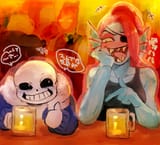 bar_buddies