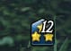 Screenshot 2025-06-14 163859