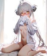 129145167_p1