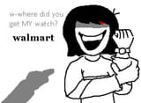 1634513940883