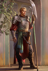 Fulllength