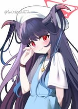 1746721860556