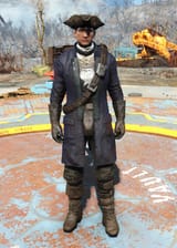 Fo4Minutemen_General%27s_Uniform