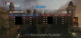 19 minutes long match